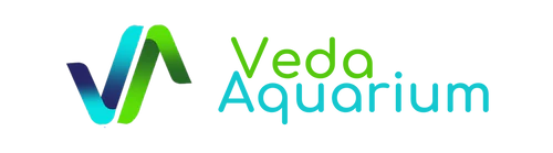 Veda Aquarium