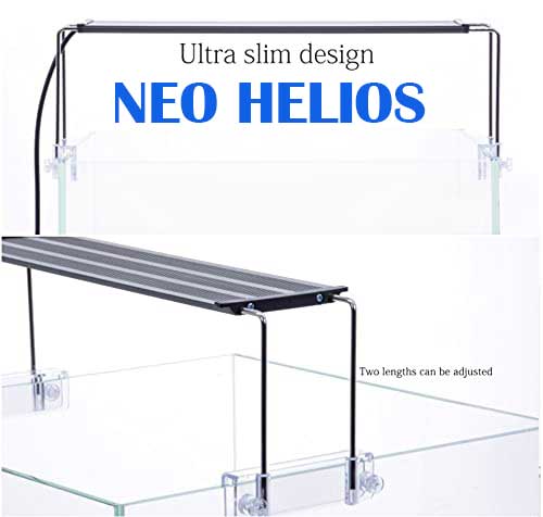 Neo Helios